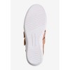 Comfortview Women's The Ellis Orthotic Flat (Wide Widths Available) - 4 of 4