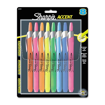 stabilo pastel highlighters target