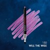 COVERGIRL x STRANGER THINGS UpsEYE Down Kohl Eyeliner - 150 Will The Wise - 0.03oz - 3 of 4