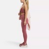 Lux High-Rise Leggings - 2 of 4