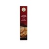 Shastha Traditional Handmade Appalam / Pappad - 1  [ Pack of 2 , Each 325 Gms = 1.43 lbs ] - 2 of 4