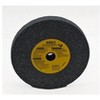 DeWalt DW756 Replacement 6" Bench Grinder Stone 36 grit - 429599-00 - 3 of 3