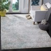 Mystique MYS977 Power Loomed Indoor Rugs - Safavieh - 2 of 4