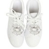 Unique Bargains Shoe Accessories 2 Pcs - 3 of 4