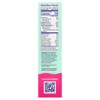 Waterboy Workout Hydration, Electrolyte Drink Mix, Strawberry Lemonade, 10 Stick Packs, 0.22 oz (6.1 g) Each - 2 of 4
