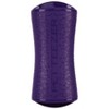 Pet Teezer De-Shedding Large Dog Grooming Brush - Purple - 3 of 4