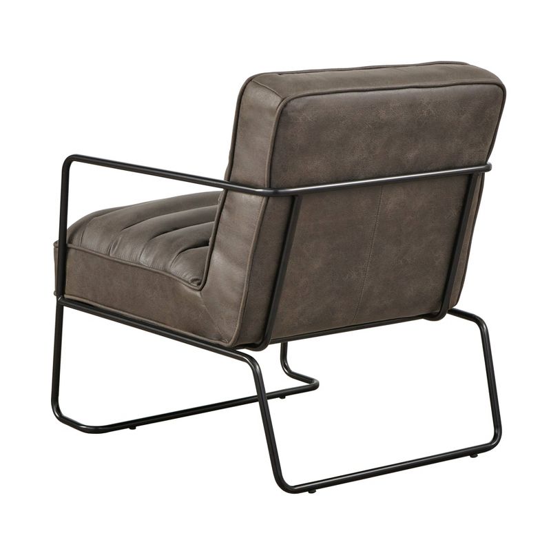 Homer Living Room Chair - Buylateral, 4 of 6