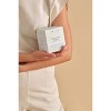 Cora Organic Cotton Tampons - Super Plus Absorbency - 16ct - 4 of 4