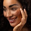 Que Bella Soothing Honey Gel Mask - 0.5oz - 4 of 4