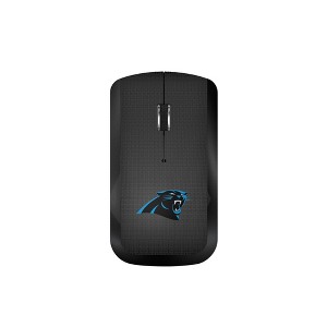 Keyscaper NFL NFC Teams Linen Wireless Mouse - 1 of 4