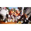 EA SPORTS College Football 25 – PS5 Game | NCAA Teams, Ultimate Team, Fast-Paced Gameplay - 4 of 4