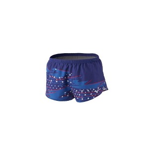 Mizuno Men's Printable 2" Short - 1 of 1