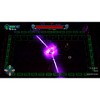 Metal Tales: Overkill - PlayStation 4 - 4 of 4
