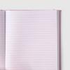 Pulsar Eco Products Celestial Journal - 4 of 4