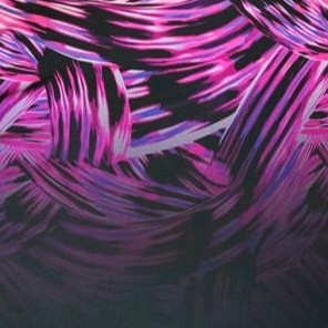 pink wave