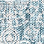 antique tile