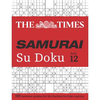 Afro Samurai Volume 1, 2 - English - by Takashi Okazaki - Japanese Manga  Series