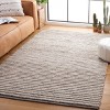 Natura NAT220 Hand Woven Indoor Rugs - Safavieh - 2 of 4