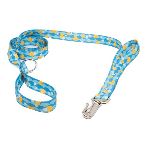 Premium Spring Cottagecore Dog Collar