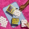 Its August Day And Night Pads - 16pk : Target