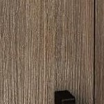 light brown wood grain
