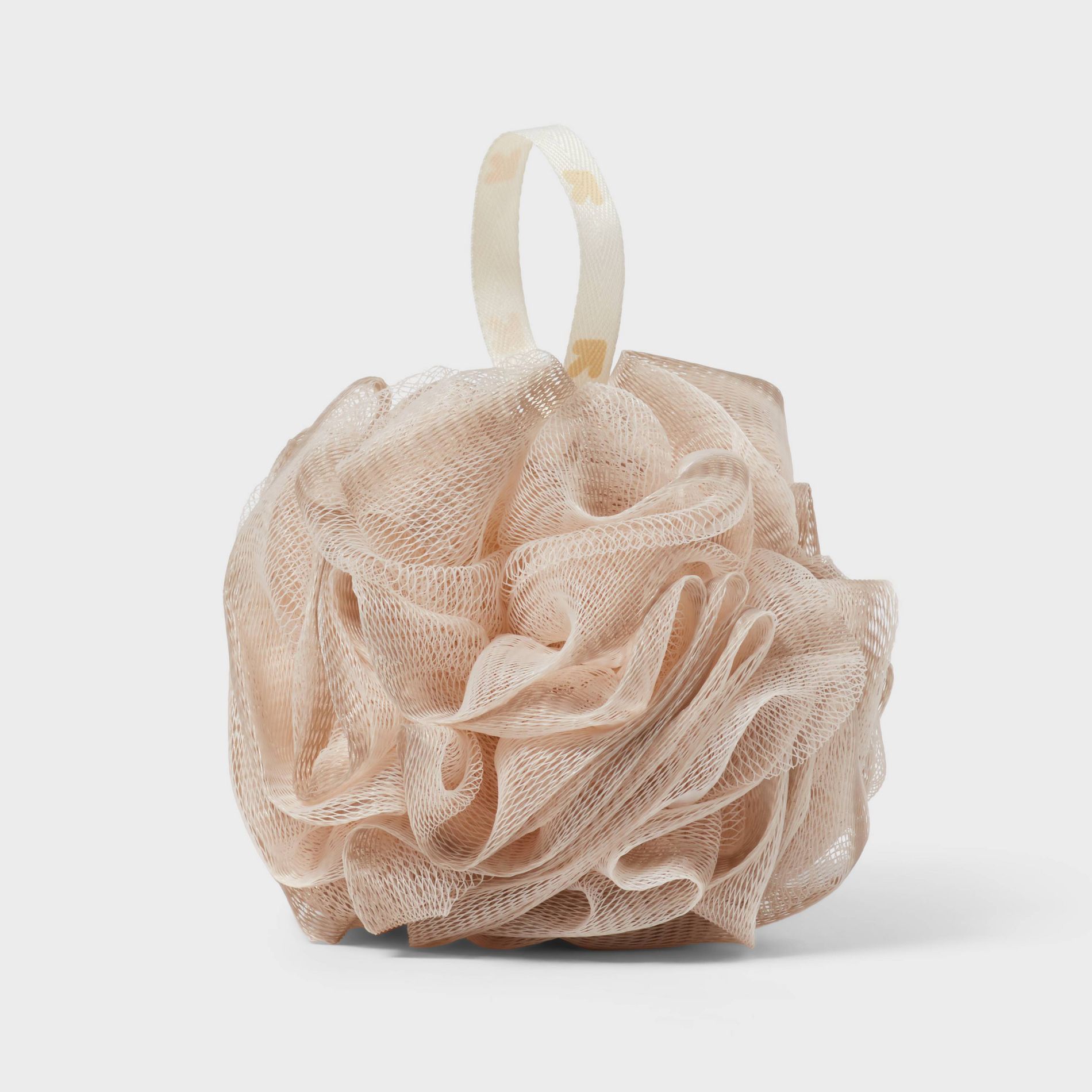 Loofah - Natural - up&up™