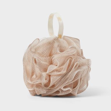 Product Name 1