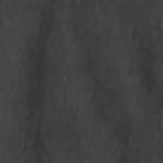 charcoal