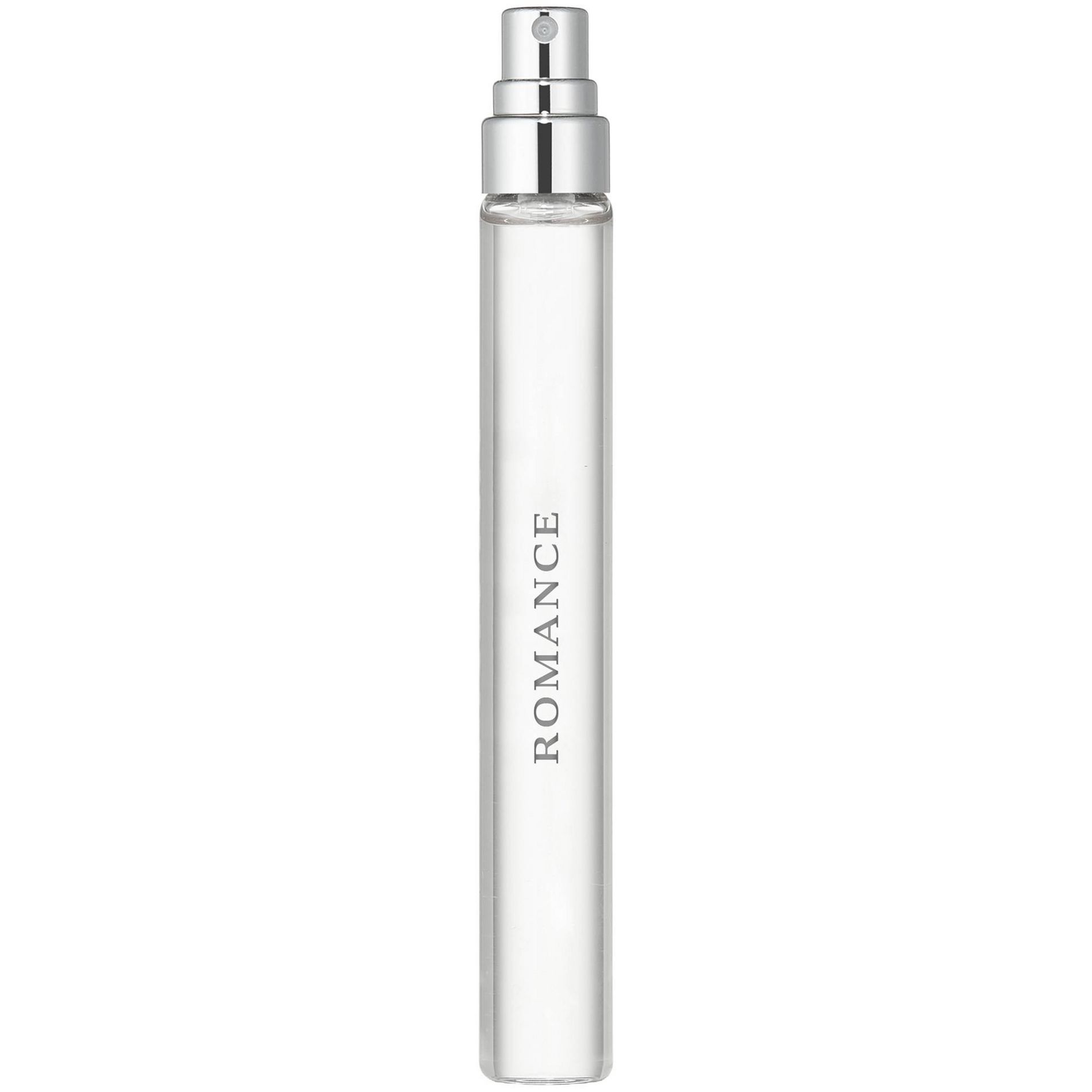 Ralph Lauren Romance Floral Eau de Women's Perfume - Ulta Beauty