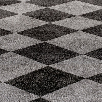 dark gray/light gray