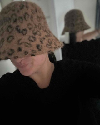 Sainsburys sun best sale hat