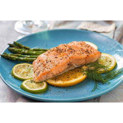 Asparagus - 16oz, 2 of 4