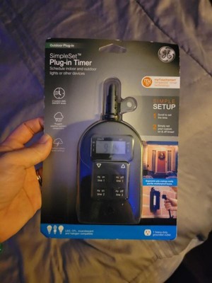 Guest review image 2 of 2, zoom in