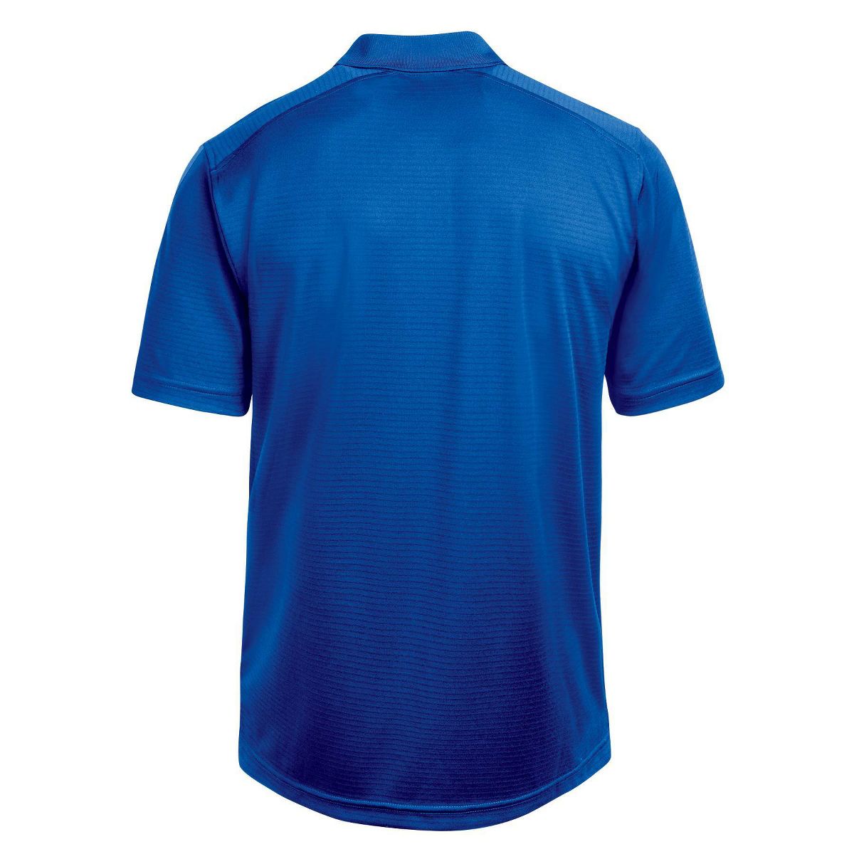 MLB Chicago Cubs Men's Polo T-Shirt - thumbnail 2