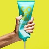 Formula 10.0.6 Go Get Fresh Deodorizing Body Wash - Tea Tree & Lemon - 10.1 fl oz - 2 of 4