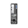 Refurbished: Dell Optiplex 5090 Desktop i5-11500 8GB 256GB SSD W11P WiFi - Manufacturer Refurbished - 3 of 3