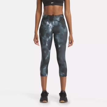 Danskin Capri Leggings : Target