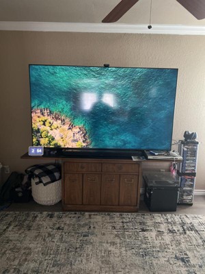 Guest review image 1 of 1, zoom in