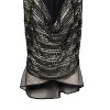 Women's Susan Top - NU Denmark - 3 of 3