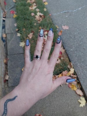 Guest review image 4 of 4, zoom in