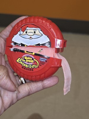 Guest review image 2 of 3, zoom in