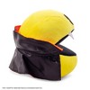 Toynk PAC-MAN Halloween VAMPIRE PAC-MAN 7-Inch Collector Plush - 3 of 4