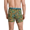Jockey Men's Casual Cotton Stretch 6" Boxer Brief - 3 Pack - 3 of 3