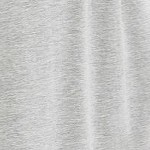 heather grey floral