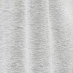 heather grey floral
