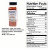 Nebraska Star Beef 24 oz BBQ Dry Rub - Pack of 2 - 4 of 4