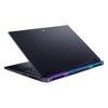 Acer Predator Helios 18" i7-13700HX GeForce RTX 4060 16GB Ram 1TB SSD W11H - Manufacturer Refurbished - 3 of 3