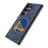 Keyscaper NBA Western Conference Teams Paisley MagSafe Compatible Cell Phone Case for Samsung Galaxy - 2 of 4