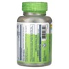 Solaray True Herbs, Kelp, 550 mg, 180 VegCaps - 3 of 3