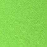 blue, green